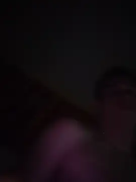 Nocol20 online show from 07.20.26