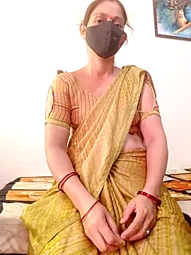 Snapshot of Sexyy_Bhabhi_143 chatting on 04.11.26 Sexyy Bhabhi 143 online show from 04.11.26