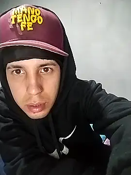 Hades 24 online show from 04.01.26