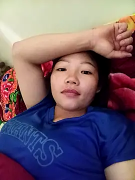 Snapshot of -Quyny- chatting on 03.28.26 -Quyny- online show from 03.28.26