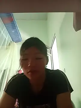 Snapshot of -Quyny- chatting on 04.08.26 -Quyny- online show from 04.08.26