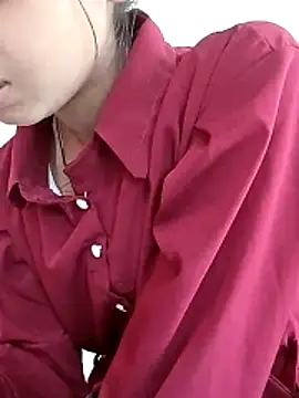 Snapshot of TANU01990 chatting on 04.08.26 TANU01990 online show from 04.08.26