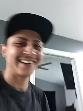 Leon6564 online show from 04.20.26