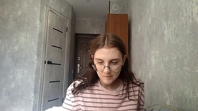 SolariMadel online show from 03.30.26