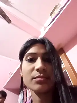 Cute-Kayra online show from 04.04.26