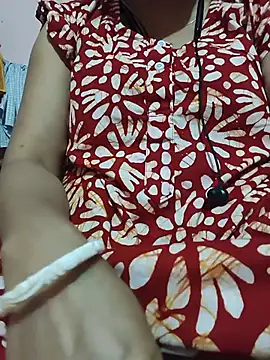 Cute-Kayra online show from 05.30.26