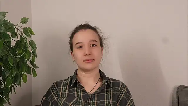 LoreleiRion online show from 03.28.26