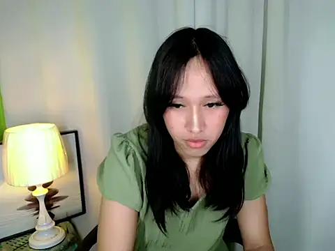 urjessica love online show from 06.17.26
