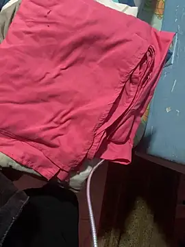 Andres0l0 online show from 03.28.26