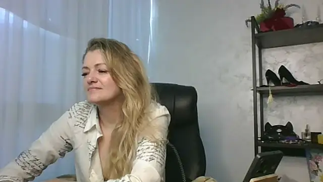 SeedneySi online show from 04.21.26