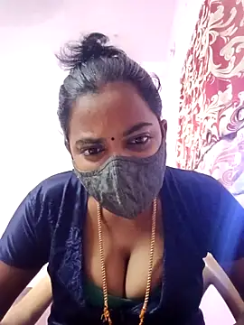 tamilratchasii online show from 03.28.26