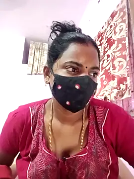 tamilratchasii online show from 04.07.26