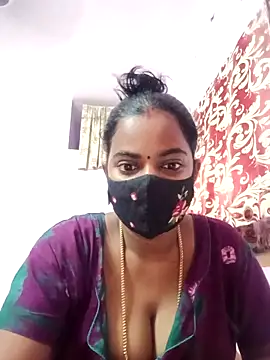 tamilratchasii online show from 04.08.26