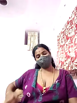 tamilratchasii online show from 04.10.26