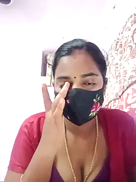 tamilratchasii online show from 04.11.26