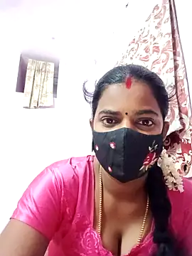 tamilratchasii online show from 04.12.26