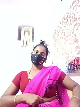 tamilratchasii online show from 04.13.26