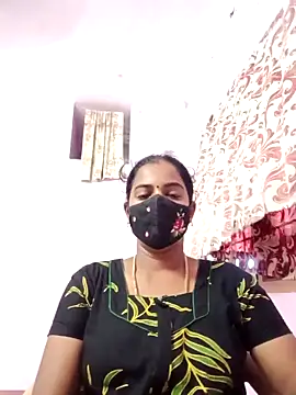 tamilratchasii online show from 04.14.26