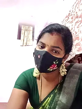 tamilratchasii online show from 04.14.26