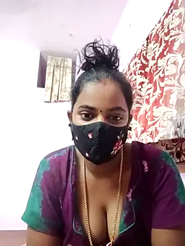 tamilratchasii online show from 04.24.26