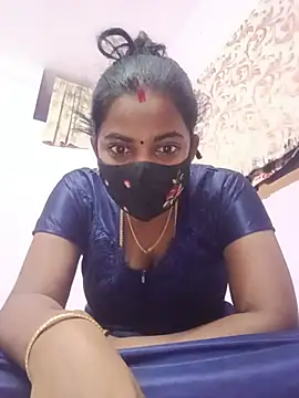 Snapshot of tamilratchasii chatting on 06.04.26 tamilratchasii online show from 06.04.26