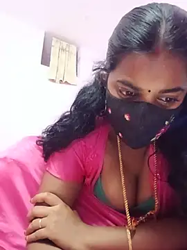 Snapshot of tamilratchasii chatting on 06.09.26 tamilratchasii online show from 06.09.26