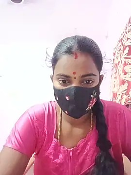 Snapshot of tamilratchasii chatting on 06.29.26 tamilratchasii online show from 06.29.26