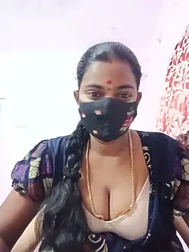 Snapshot of tamilratchasii chatting on 07.06.26 tamilratchasii online show from 07.06.26