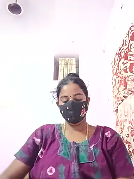 Snapshot of tamilratchasii chatting on 07.13.26 tamilratchasii online show from 07.13.26