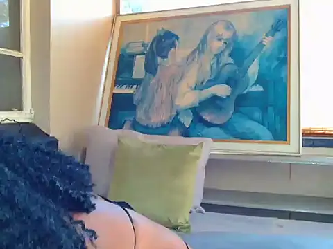 CaramelCandyxx online show from 04.04.26