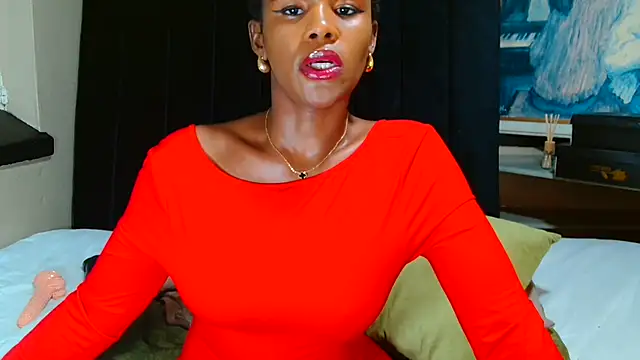 CaramelCandyxx online show from 07.02.26