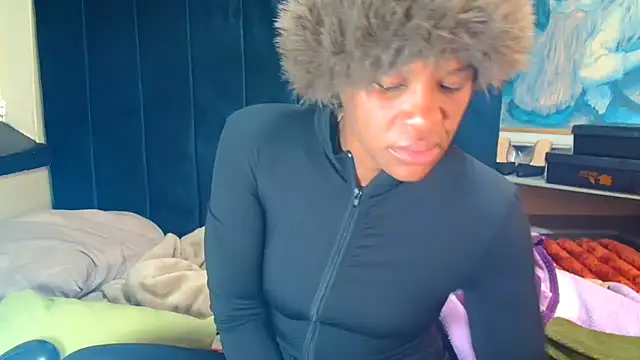CaramelCandyxx online show from 07.05.26