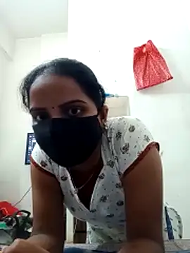 Snapshot of _anju_ chatting on 05.30.26 anju online show from 05.30.26