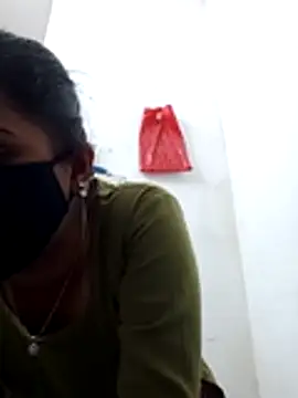 Snapshot of _anju_ chatting on 05.31.26 anju online show from 05.31.26