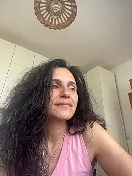 Snapshot of StellaMia263 chatting on 06.13.26 StellaMia263 online show from 06.13.26