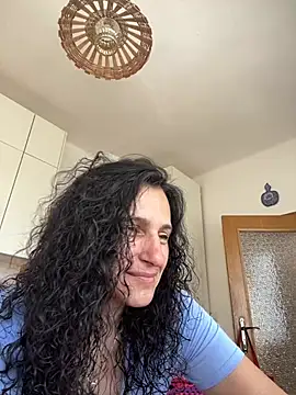 Snapshot of StellaMia263 chatting on 06.18.26 StellaMia263 online show from 06.18.26