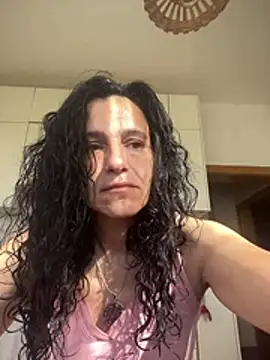 Snapshot of StellaMia263 chatting on 06.20.26 StellaMia263 online show from 06.20.26