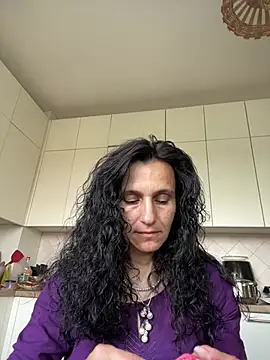 Snapshot of StellaMia263 chatting on 06.21.26 StellaMia263 online show from 06.21.26