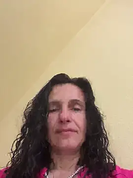 Snapshot of StellaMia263 chatting on 06.27.26 StellaMia263 online show from 06.27.26
