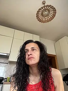 Snapshot of StellaMia263 chatting on 07.05.26 StellaMia263 online show from 07.05.26