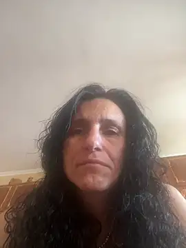 Snapshot of StellaMia263 chatting on 07.17.26 StellaMia263 online show from 07.17.26
