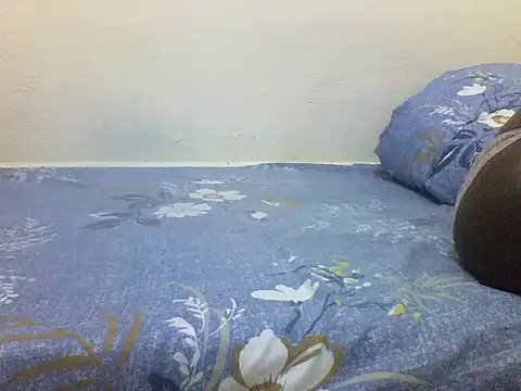 Snapshot of chauke2345 chatting on 04.11.26 chauke2345 online show from 04.11.26