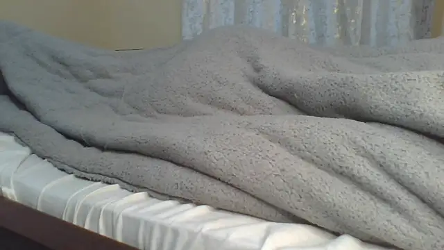 Snapshot of chauke2345 chatting on 05.18.26 chauke2345 online show from 05.18.26