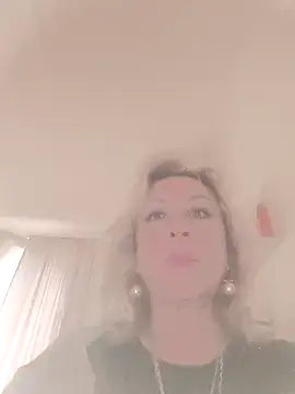 Anabel-456 online show from 03.29.26