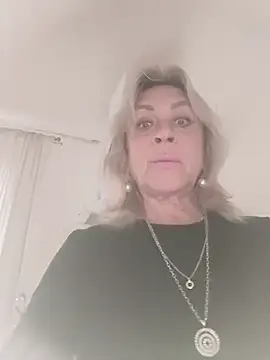 Anabel-456 online show from 04.02.26