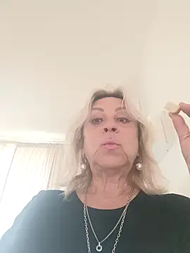 Anabel-456 online show from 04.03.26