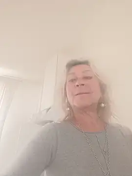 Anabel-456 online show from 04.05.26