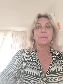 Anabel-456 online show from 04.06.26