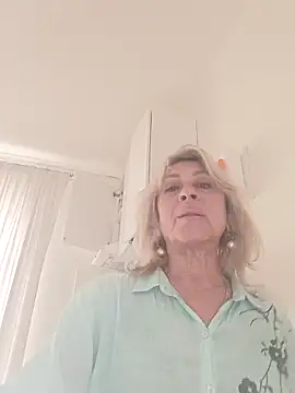 Anabel-456 online show from 04.08.26