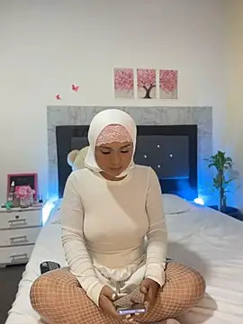 alia asad online show from 06.01.26